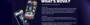Screenshot 2025-07-18 120924