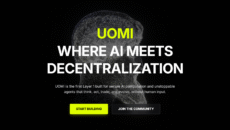 Screenshot 2025-07-29 184551 Screenshot 2025-07-29 184551