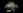 Screenshot 2025-07-29 184551
