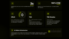 Screenshot 2025-07-29 184611 Screenshot 2025-07-29 184611