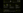 Screenshot 2025-07-29 184611