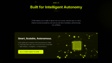 Screenshot 2025-07-29 184622 Screenshot 2025-07-29 184622