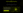 Screenshot 2025-07-29 184622