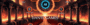bg2