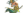 demon
