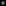 uomi ava-a8fa9989-661f-42fe-812b-6d07420a20e4